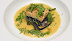 Top Chef | Dale Talde | Tofu Steak