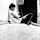 Being