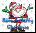 merry-christmas-myspace-glitter-graphic-3