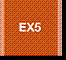 product_logo_EX5