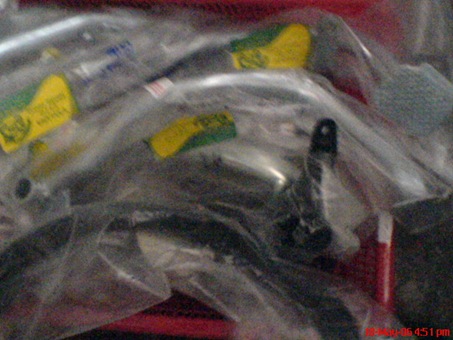 [1270112167BrakePedal1.jpg]