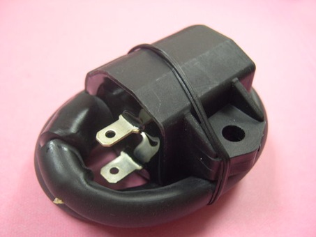 [Racing-BODY COIL VS125[4].jpg]