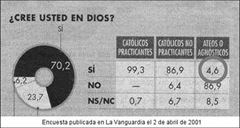 Imagen12