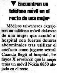 Imagen15