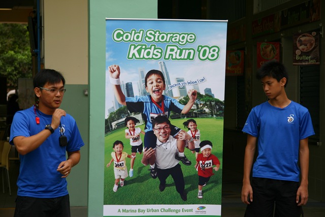 [Kids Run Clinic at Montfort Jr (8)[2].jpg]