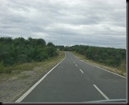 01 Drive to Taman Negara (1)