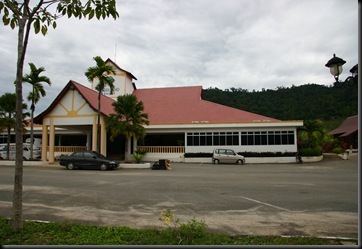 01 Drive to Taman Negara (4)