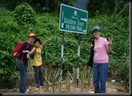 01 Drive to Taman Negara (26)