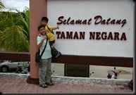 01 Drive to Taman Negara (30)