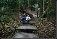 03 Canopy Walk (126)