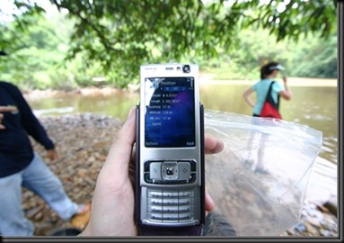 IMG_7717_thumb3