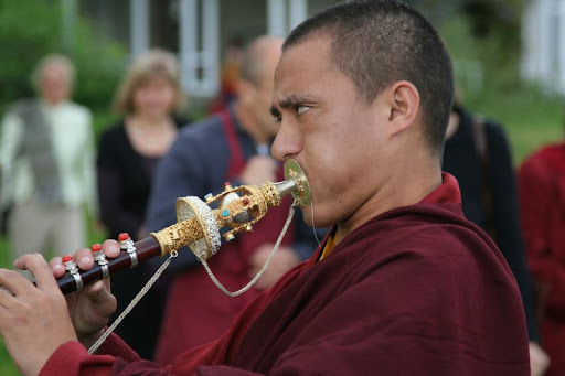 Lhasang may 17 -(c) Helen Vink