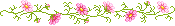 [909932yavi27pc1q[3].gif]