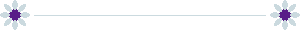 [477316lyu7q2kon2[2].gif]