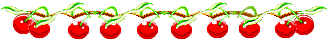 [1265787c9zxxswmcu[2].gif]