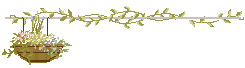 [691000a120s9ua8n[2].gif]