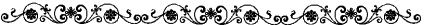 [740969w8ds0bg4ie[5].gif]