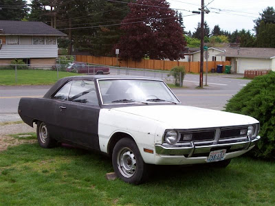 1973dodgedartMedium.jpg