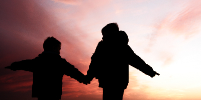 image taken by bies, http://www.sxc.hu/photo/942275 takethese.jpg