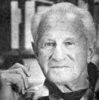 Marcuse
