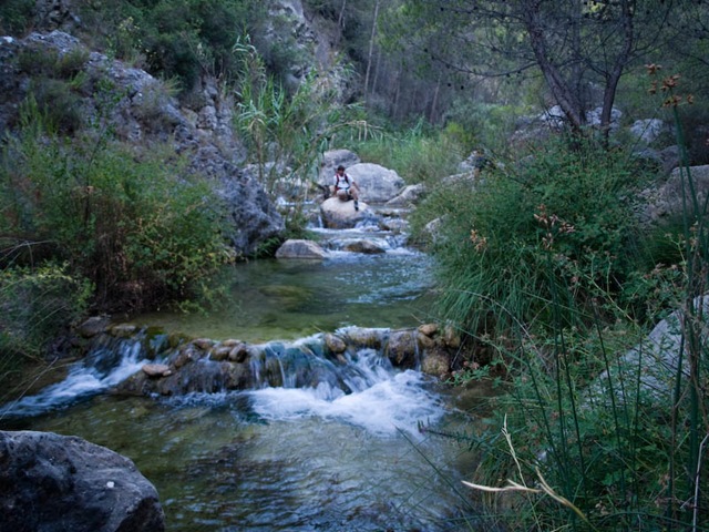 [Alharabe (3 of 12)[3].jpg]