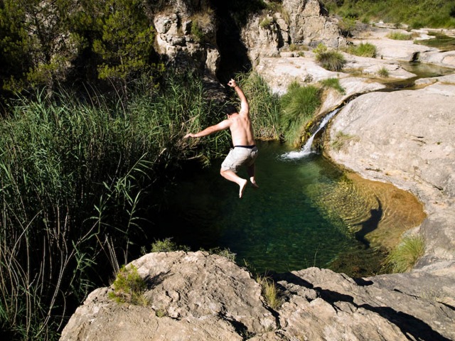 [Alharabe (11 of 12)[7].jpg]