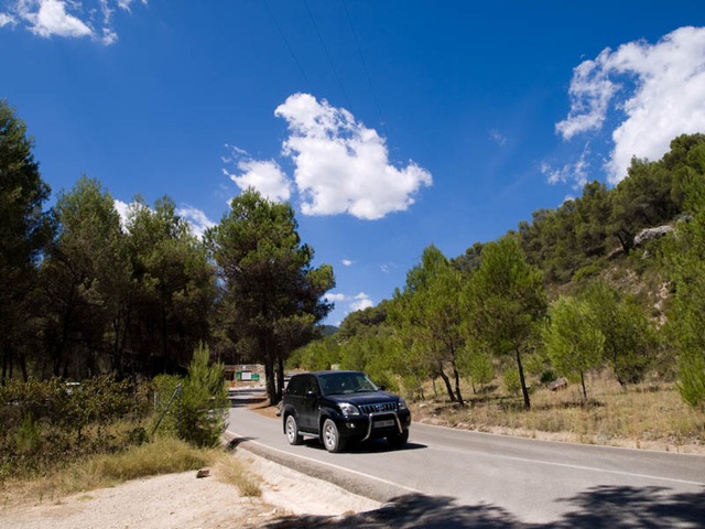 [Alharabe (12 of 12)[10].jpg]