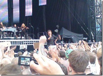 BRUCE_SPRINGSTEEN_GBG_08 (20)