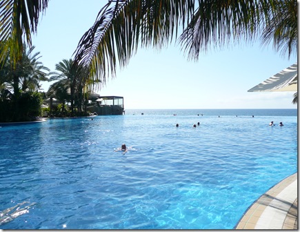 GRAN_CANARIA_08 (26)