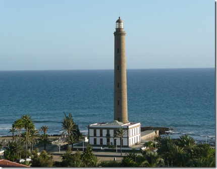 GRAN_CANARIA_08 (91)