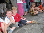 enfants (1).jpg