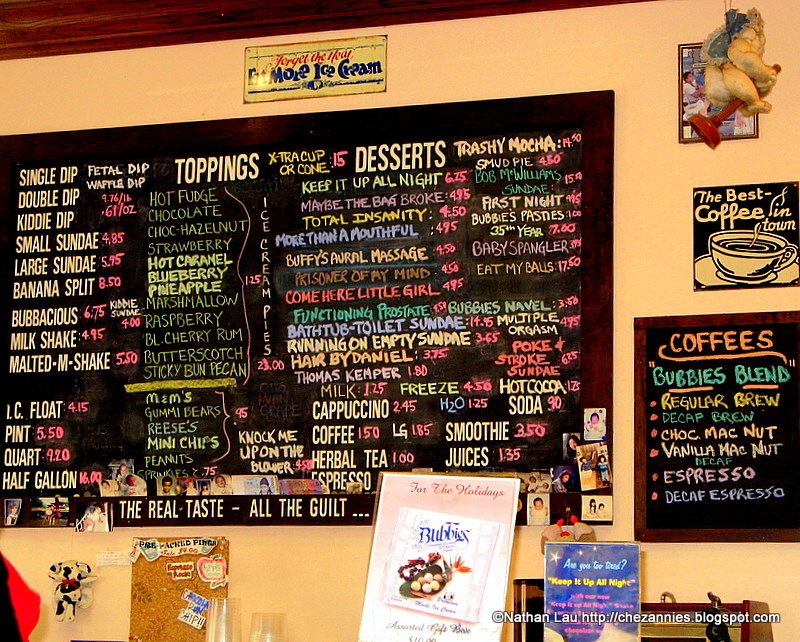 [bubbies menu[2].jpg]
