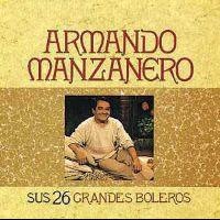 [Armando Manzanero - Sus 26 Grandes Boleros[4].jpg]