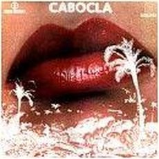 Cabocla - Nacional