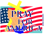 [Pray for America[5].gif]