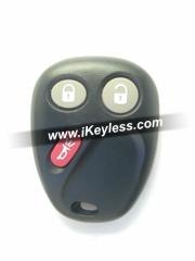 [keyless remote[5].jpg]