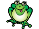 bull_frog