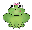 frog16
