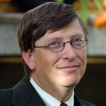 [Bill Gates[7].png]