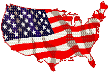 us-flag-map1