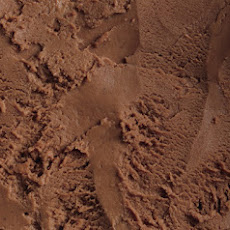 Gianduia Gelato