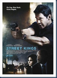 StreetKings-2