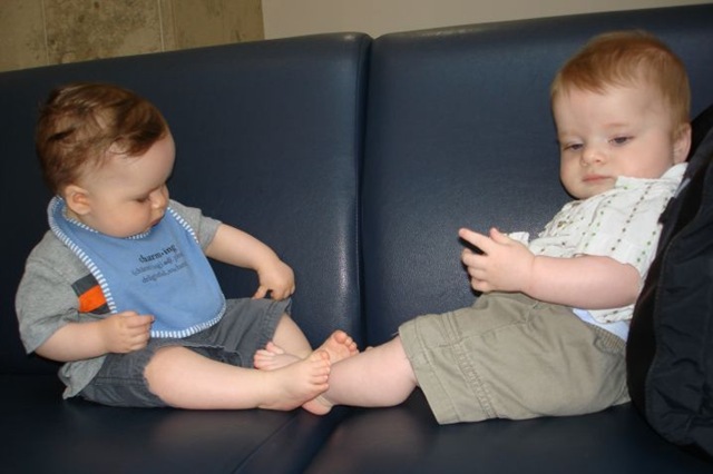 [DSC00340[2].jpg]