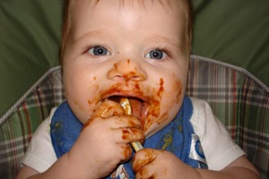 food1