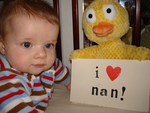 nan