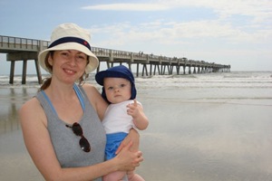 beach4