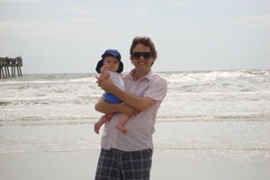 beach2