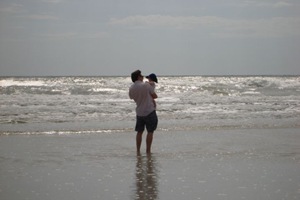 beach1