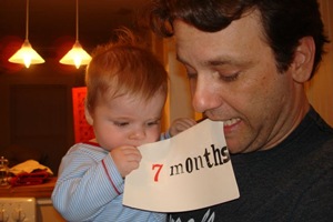 sign3