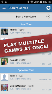 How to download Chess Mates Multiplayer Chess patch 1.3.36 apk for pc